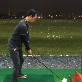 動画撮ってもらった…の画像