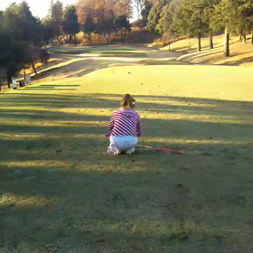 ⛳️喜連川カントリークラブ③⛳️の画像