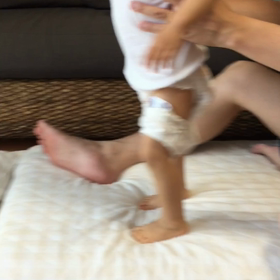 バイバイの画像