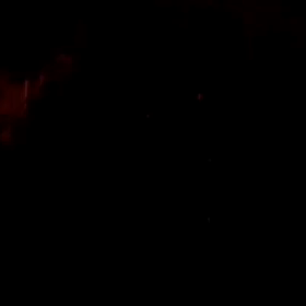 SEASON12『Galactica』の画像