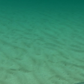 長崎 壱岐島 ひとり旅 錦浜海岸の画像