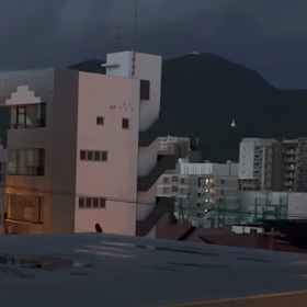 おはようございまーすの画像