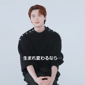 2023/11/29  25ansインスタの画像