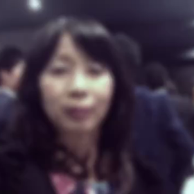 すっごい豆腐名古屋塾 第13回の画像