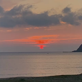 同窓会ライブの画像