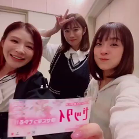 涙なみだー！の画像