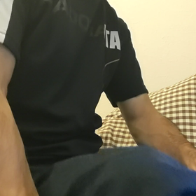 気功…かんてんちゅうの画像