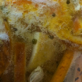 癒しはどこだ〜？の画像