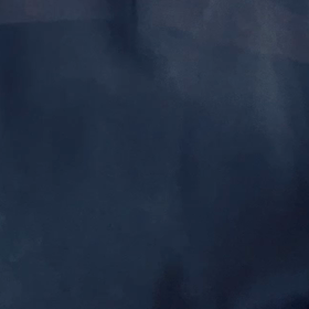 ぶん回しの画像