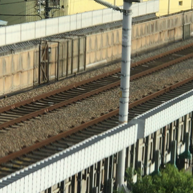 iPhone7plusカメラの不具合の画像