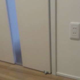 ただいま〜玄関開ければ☆の画像