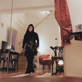 またまた、挑戦中！の画像