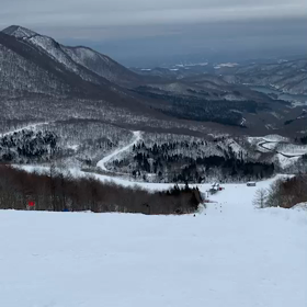 Jrﾚｰｼﾝｸﾞ夏油合宿　其の2の画像