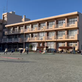 11/18 ダッシュの場⑧の画像