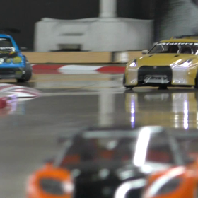 1/27 朝練 その5の画像