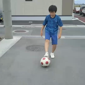 やってみよう③の画像