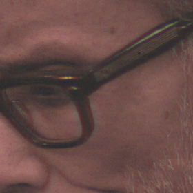 ♦️プロモーション完成♦️の画像