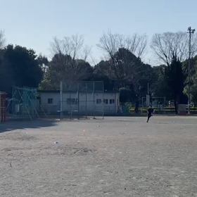 2月18日 400インターバル⑦の画像