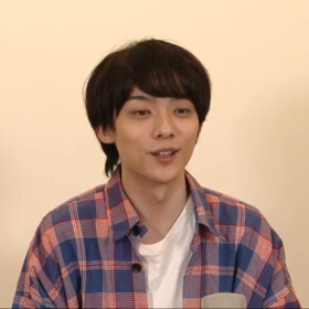 ~YouTubeライブ~ 5月7日の画像