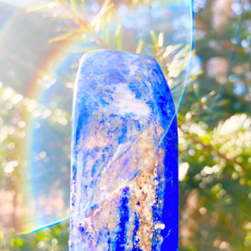 ⚜ 射手座新月・日食メッセージの画像