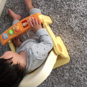 うとうと☆の画像