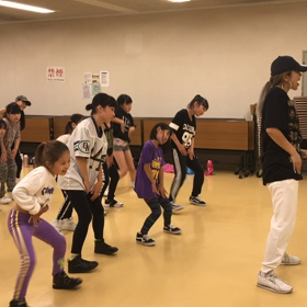 ミホ先生もわかりやすーーーの画像