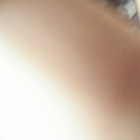 闇夜のカラスの画像