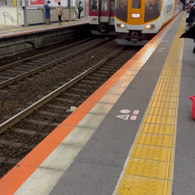 近鉄ビスターカーの画像