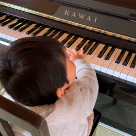 私の目はふし穴か？の画像