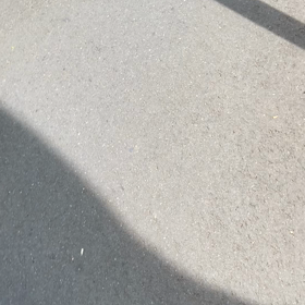 アナストの画像