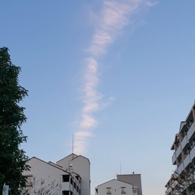 おはようございますの画像