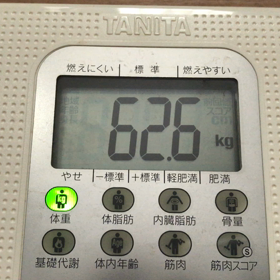 2017年8月13日の画像