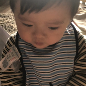 お白湯好き☆彡の画像