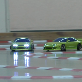 210828 土曜 その1の画像