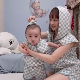 July 9, 2022の画像