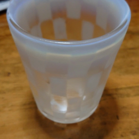 ガーシーchの予告編をオレなりに解析した結果、女優の浜○美波さんはいよいよジ・エンド(-_-;)の画像