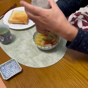 ヌーーーーーの画像