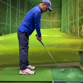 しばらくこれで行きますの画像