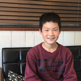 ライダースチャレンジ企画第二弾の画像