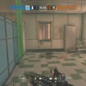 新マップの強いとこの画像