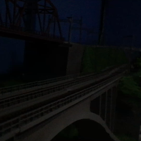 【動画】追記、3月になりました 217系スカ線 ほぼフル編成の画像