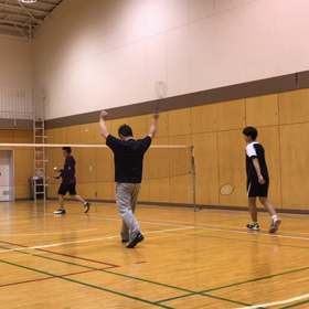 平成３１年３月２３日  桜が開花しましたねの画像