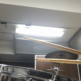 すきま時間にできる練習法 基礎練習⑦ 2つ打ち の動画の画像