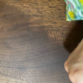 サンプルチップの計測の仕方の画像