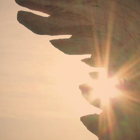 almoな日々の画像