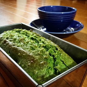 雨の日は嫌？好き？〜認知行動療法〜の画像