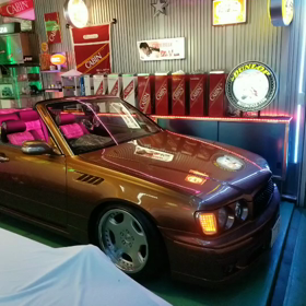 iPhone落としただけなのにの画像