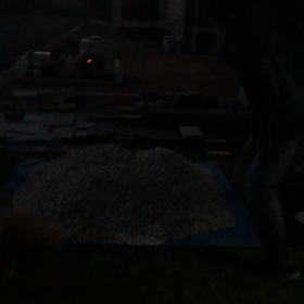 2018年元旦の画像