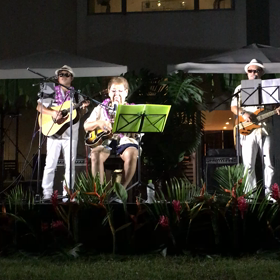 石垣島だよ全員集合！の画像