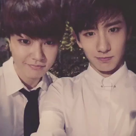 【ボプ】お久しぶり❤～ミヌ・インスタ動画～の画像